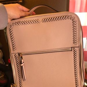 Calpak Kaya laptop backpack